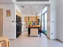 Exclusive | Available June | Good Location