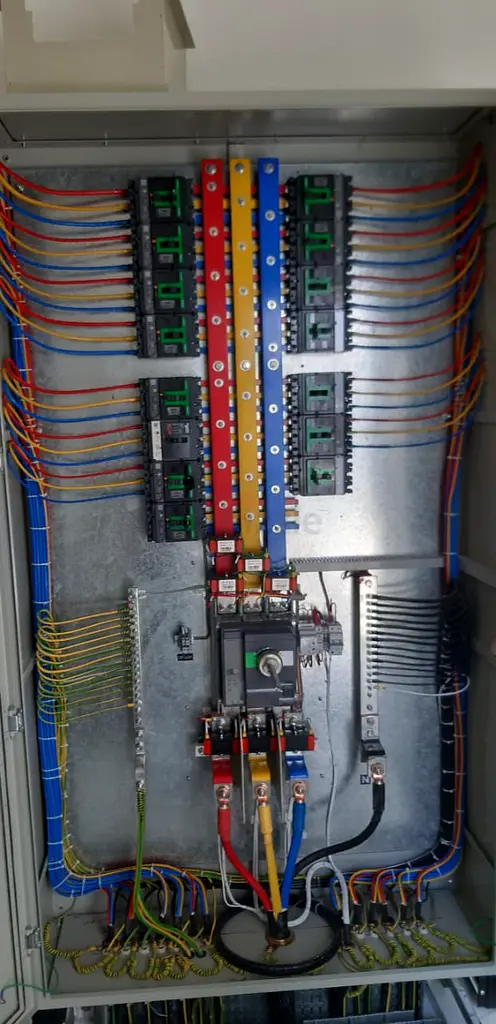 DPV_View_Image_0