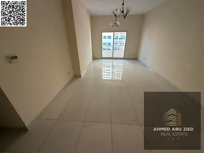 موقع مميز | باركن | بلكون باطلالة | اطلالة بحرية | 3 غرف نوم (1 ماستر) | غرفة خادمة ماستر | مساحة ممتازة جدا | 4 حمام | تكييف مركزي | قريب من الخدمات