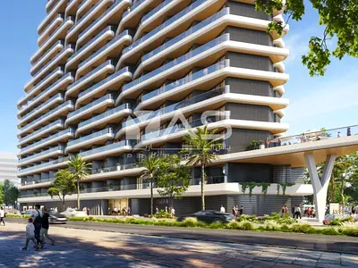 Sea View | Prime Location | Investment Opportunity