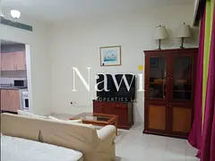 Prime Location | Great Investment | Studio