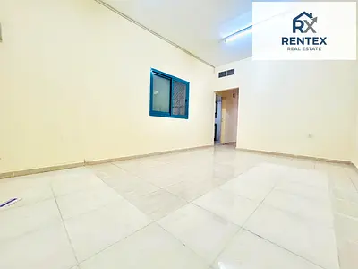 1 MONTH FREE//GRAND OFFER///2 BHK CENTRAL AC AND GASS JUST 35K IN AL QASIMIA