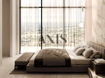 Invest Now | Lowest Price | Investor Deal