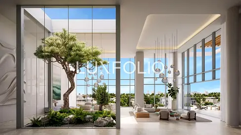 Private Beach I Genuine Resale I Close to OP