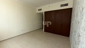 Unfurnished | Prime Location | Ready to Move