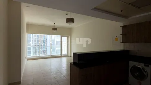 Unfurnished | Prime Location | Ready to Move