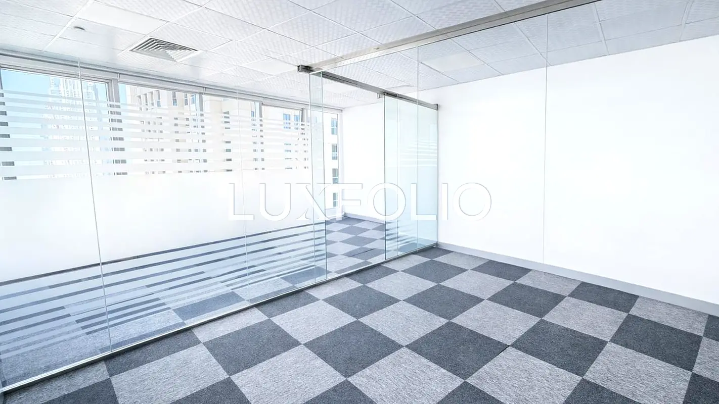 gallery-image