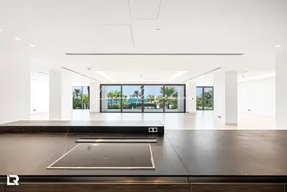 ** Brand New | Sea and Sunset Views **