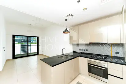 Pool View | Spacious Layout | Prime location