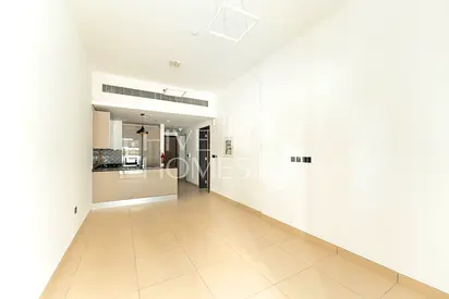 Pool View | Spacious Layout | Prime location