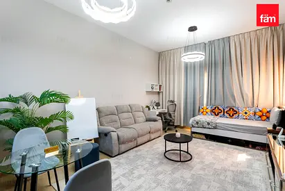 Negotiable | Multiple Cheques | Well Maintained