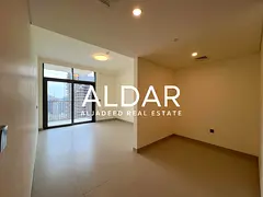 Brand New | Corner Unit | Community View