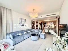 Available | Furnished | Flexible Cheques