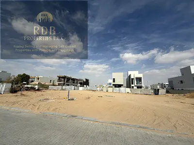 Perfect Location | Residential Plot | Ready to build