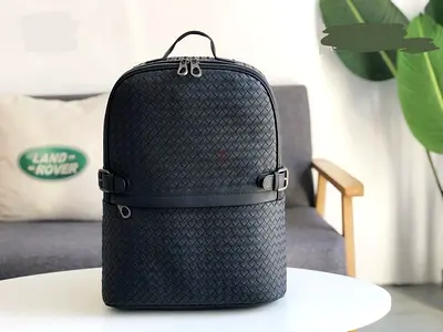 Bottega Veneta backpack