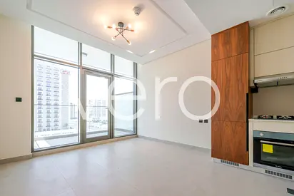 Brand New Unit I Handover Soon I Near metro