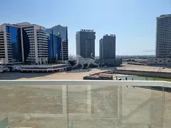 Exclusive Prime Location High Quality Spacious