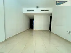 FULLY SPACIOUS!LAST UNIT 1BHK APARTMENT CENTRAL AC ONLY FOR FAMILY JUST 30K IN AL QASIMIA