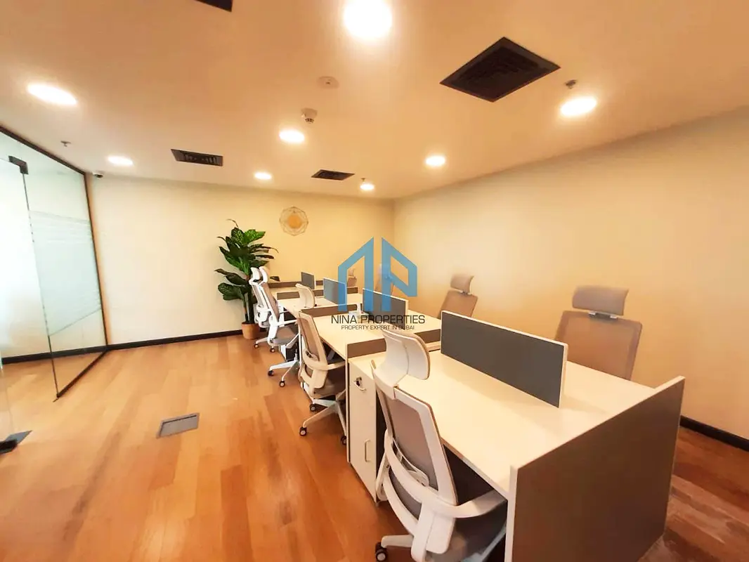 gallery-image