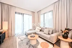 Vacant | Biggest 1 Bed | Huge Layout unit