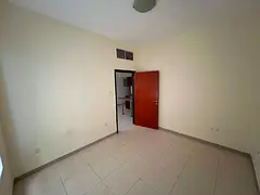 1 Bedroom Apartment for Sale in Garden City Towers – Investment Opportunity