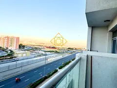 Spacious Studio | Near to Metro | Vacant |High ROI