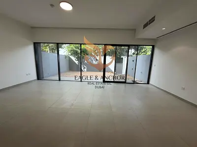 Biggest Layout | Smart Home | Forest Community