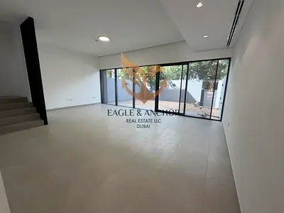 Biggest Layout | Smart Home | Forest Community