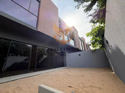 Biggest Layout | Smart Home | Forest Community