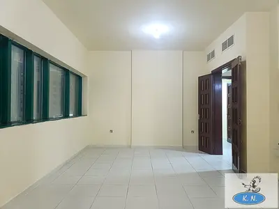 BIG DEAL! ONLY 72,000 YEARLY! SPACIOUS 2-BEDROOM FLAT ON ELECTRA STREET NEAR LLH HOSPITAL