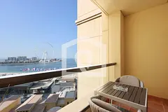 BILLS INCLUDED | Upgraded | Sea View