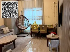 Big Space, Bigger Views – 3BHK Sea View Apartment for AED 49,000!