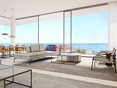 Private Beach | Duplex | Near to Four Seasons