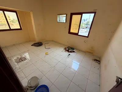 بسعر ممتاز جدا ومناسب للجميع مع صيانه فري مويع متميز جدا بنايع عائلات فقط موقع خدمي