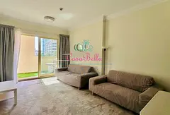 Cheapest Upgraded | Big Layout | Near Metro/Tram