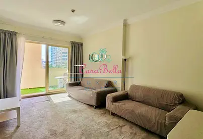 Cheapest Upgraded | Big Layout | Near Metro/Tram