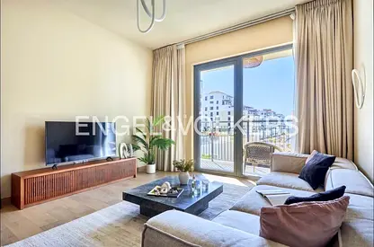 Full Sea View | Luxury Redefined | Spacious