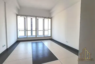 MODERN COMFORT | READY TO MOVE | WITH BALCONY
