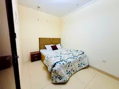Patition room available for rent