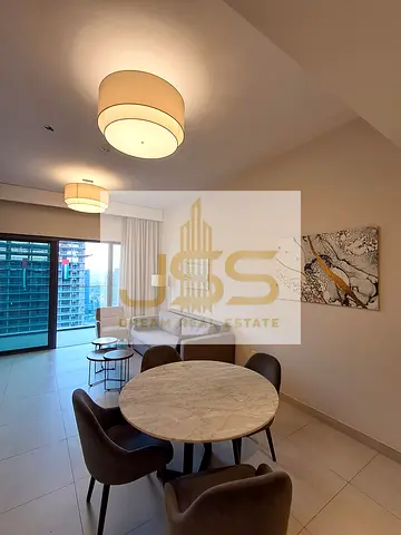 If you're looking for space, a prime location, and an open view… this is the perfect choice