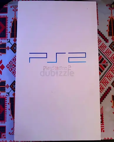 Ps2 grand tourism edition