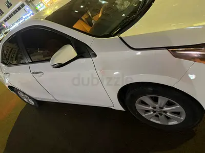 ابوظبي النادى السياحى