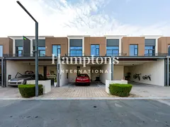 Below Market Value | Motivated Seller | VOT