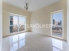 Stunning Views | Unfurnished | Prime Location