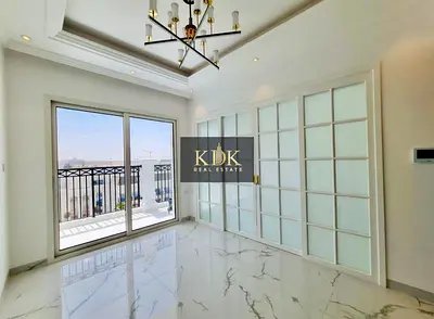 Modern 1 BHK | Best Layout | Great Price | Call Now