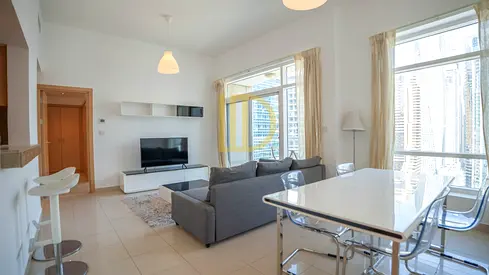 Chiller Free - Canal View - Ready to move in
