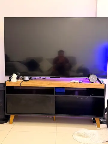 Tv table