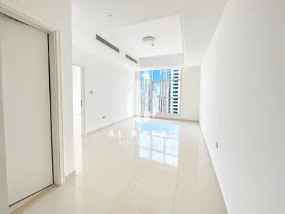 Spacious 1 BHK | Free Parking | Free Chiller | Free Amenities