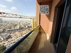 Smart investment with a fixed return in the heart of Al Nuaimiya – Luxury studio for sale