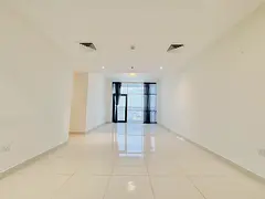 Sea View Storage | Pet Friendly | Open Kitchen | Book
